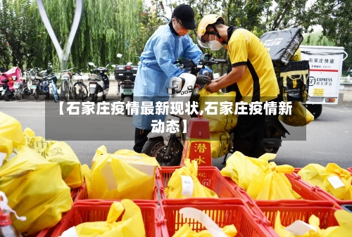 【石家庄疫情最新现状,石家庄疫情新动态】-第2张图片