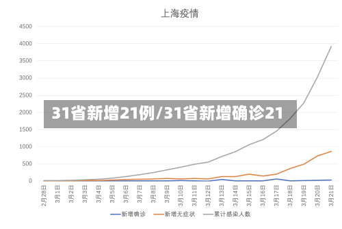 31省新增21例/31省新增确诊21-第3张图片