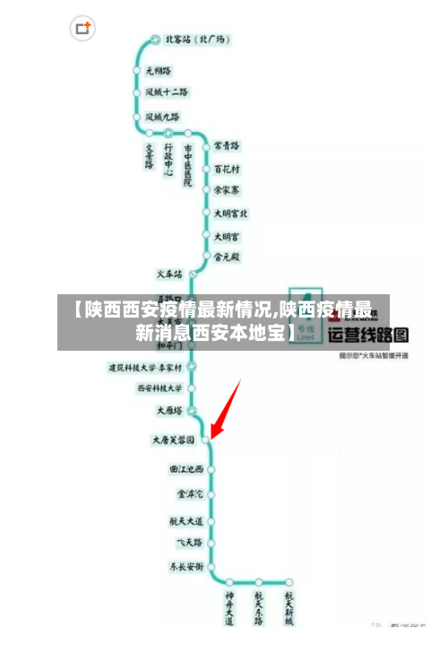 【陕西西安疫情最新情况,陕西疫情最新消息西安本地宝】-第3张图片